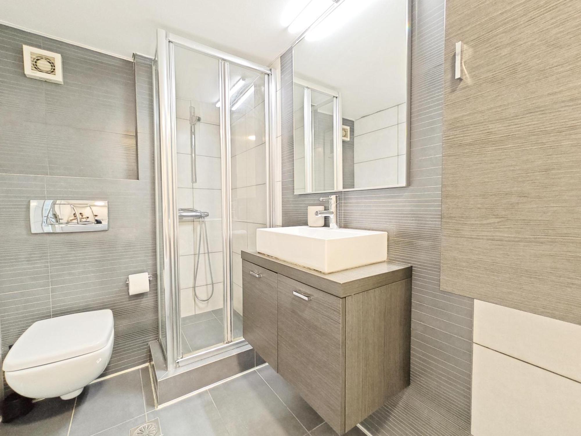 Dimitsanas By Verde Apartments เอเธนส์ ภายนอก รูปภาพ